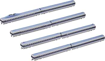 710rMLxrXnL._AC_UF350,