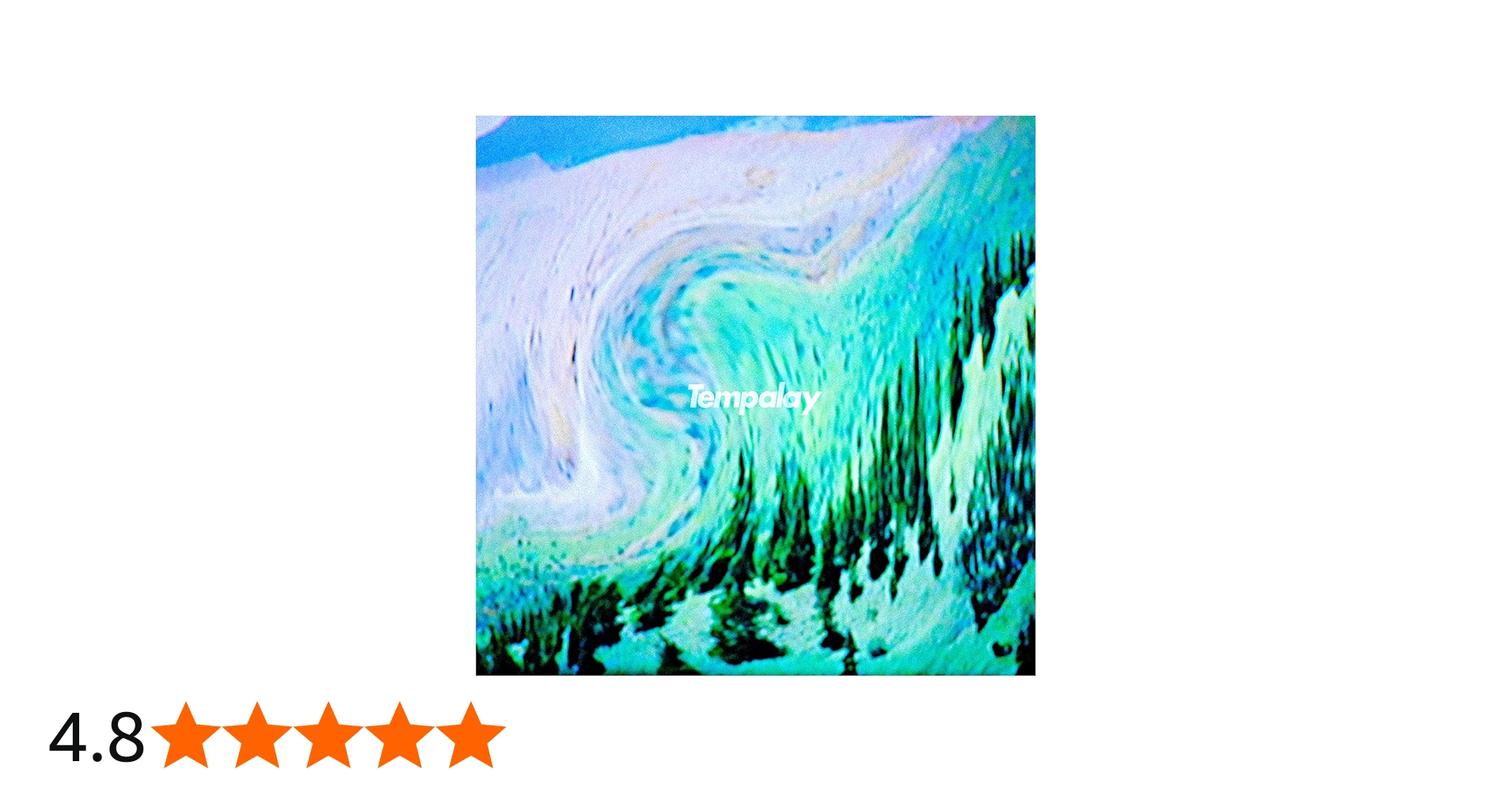 Amazon.co.jp: なんて素晴らしき世界: ミュージック