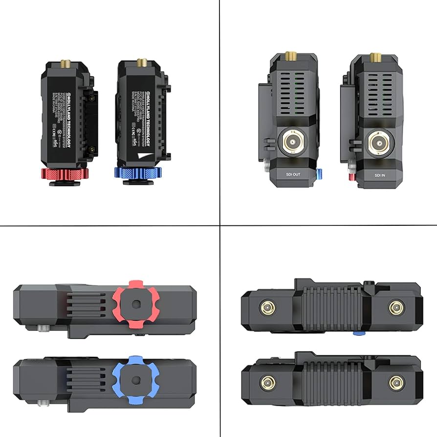 710u3NsnhvL._AC_UF894,