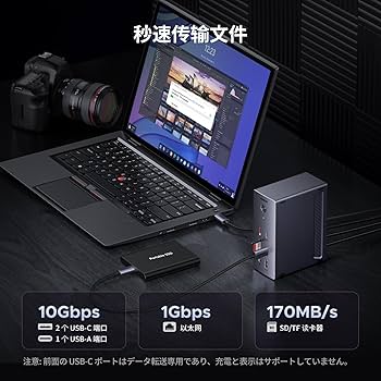 710z2dWKXfL._AC_UF350,