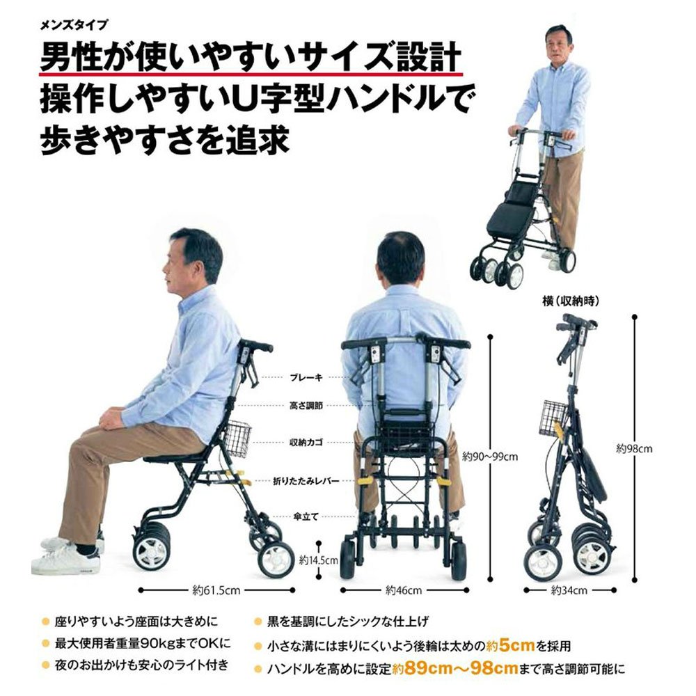 Amazon | 島製作所 アルミニウム テノールEVO クロコダイルBK | 島