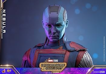 Amazon.co.jp: ムービー・マスターピース ガーディアンズ・オブ