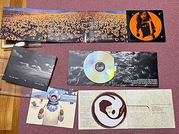 Amazon.co.jp: Mr.Children ミスターチルドレン CD 9枚 セット