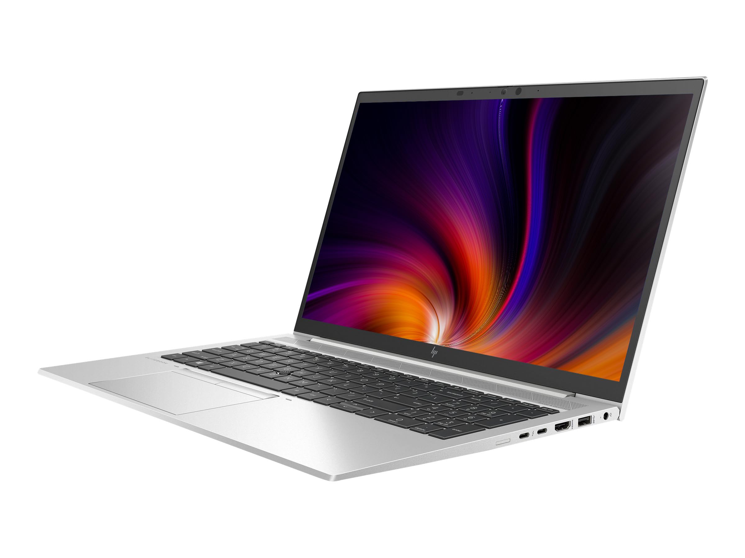 Amazon.com: HP EliteBook 850 G7 15.6