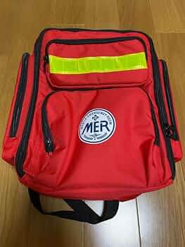 7110J2DkqSL._AC_UF350,