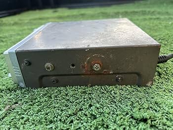 Amazon.co.jp: 旧車 カーステレオ PIONEER パイオニア ロンサム