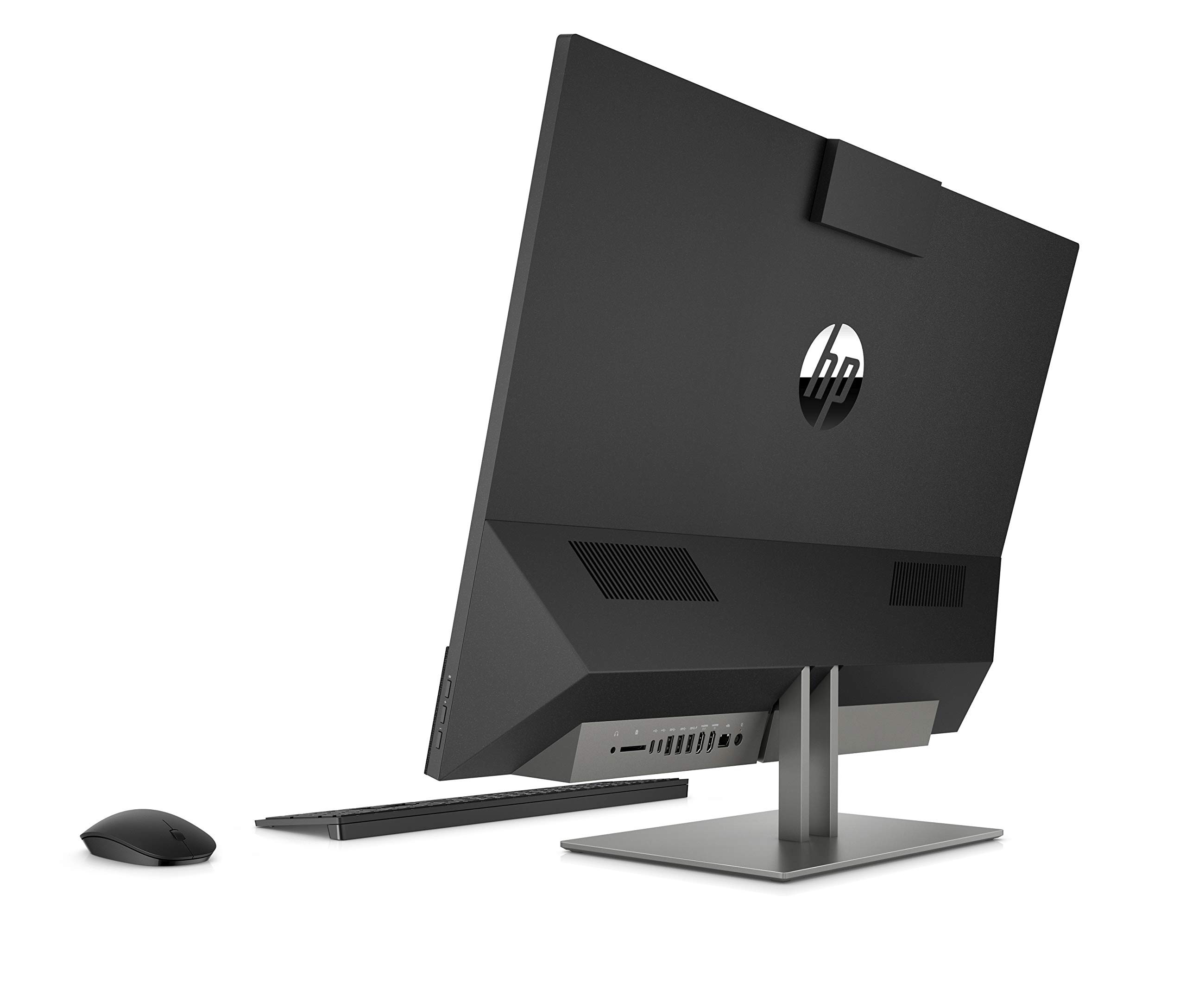 Amazon.com: HP Pavilion 24 All-in-One PC 23.8