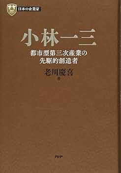 7114PY81MNL._AC_UF350,