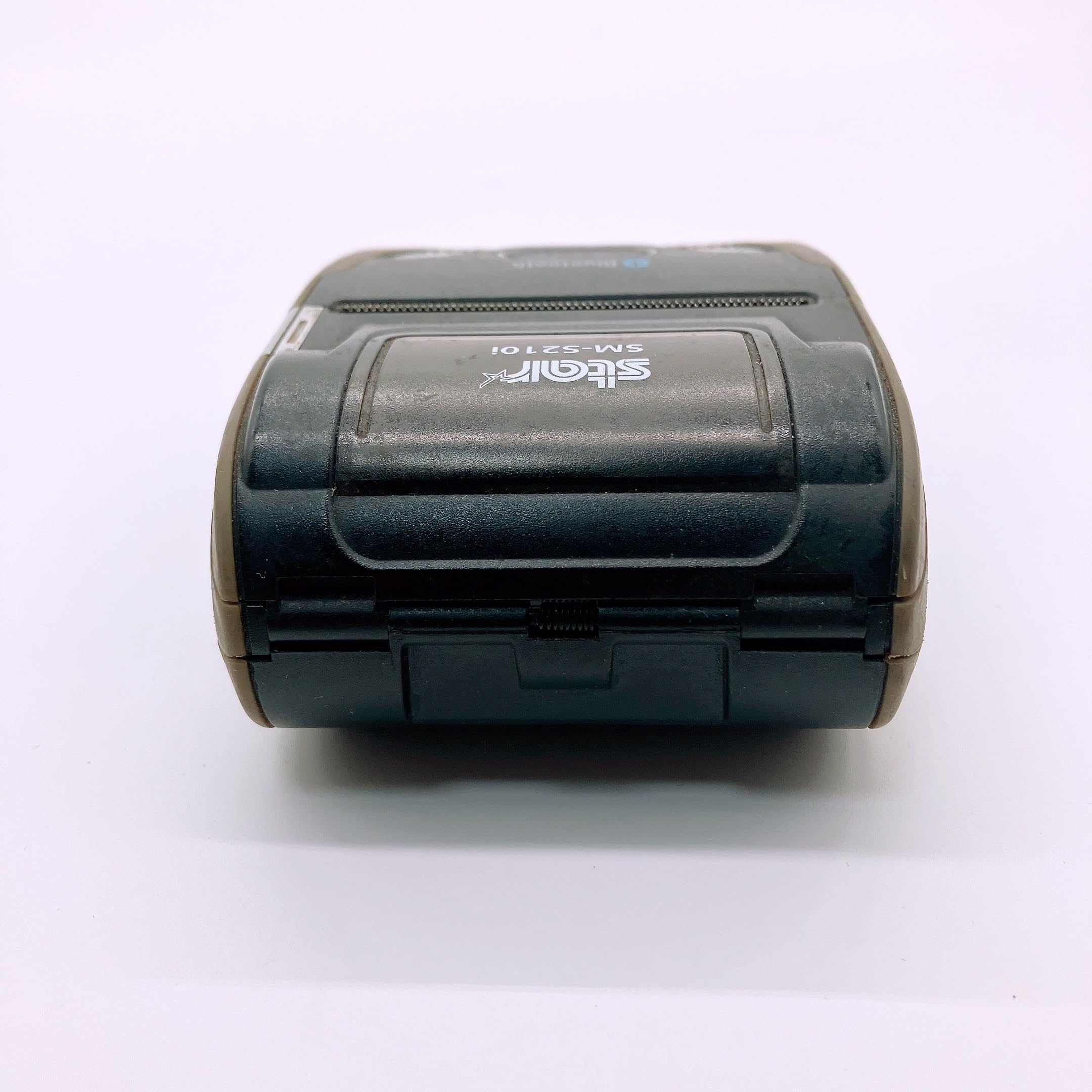 Amazon | モバイルプリンター SM-S210i | Star | ドットプリンタ 通販