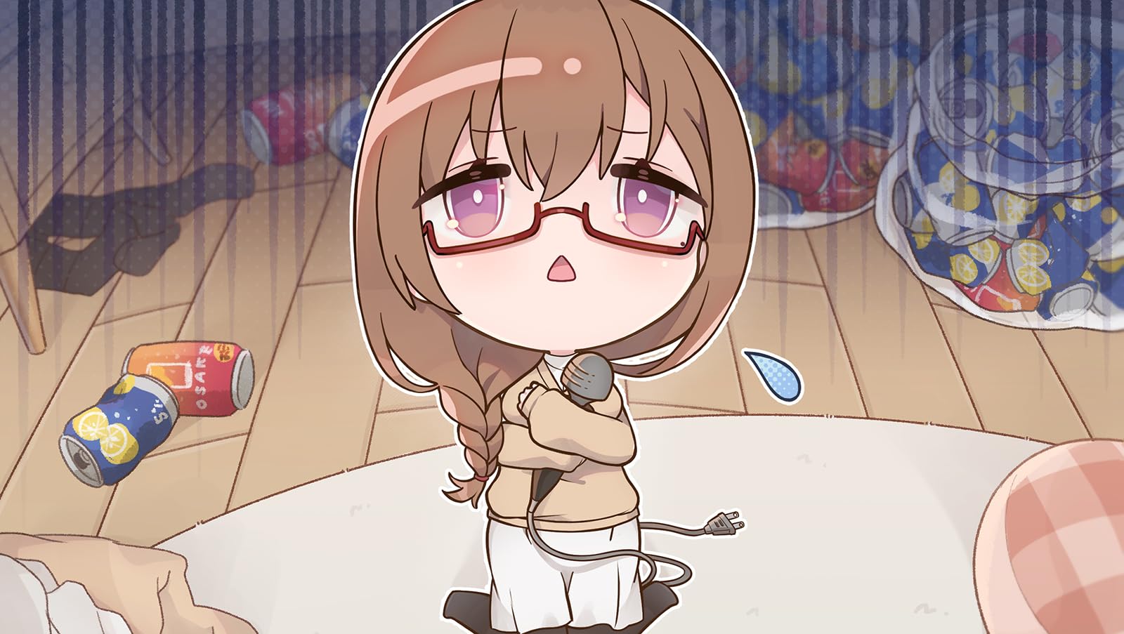 Amazon.co.jp: 【Switch】制服カノジョ2.5 のぞみ初恋BOX 【メーカー