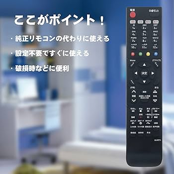 7116tKJeYSL._AC_UF350,