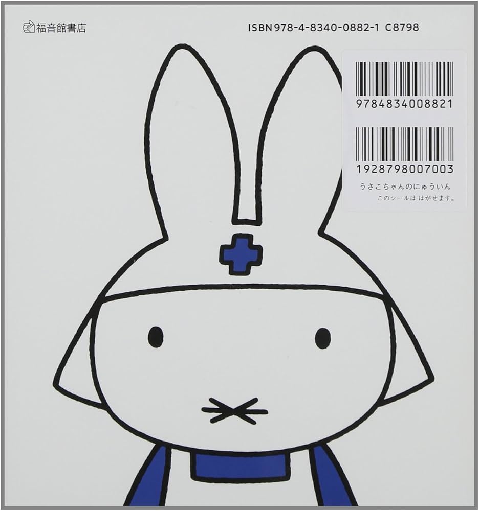 7116xy0uEuL._AC_UF1000,