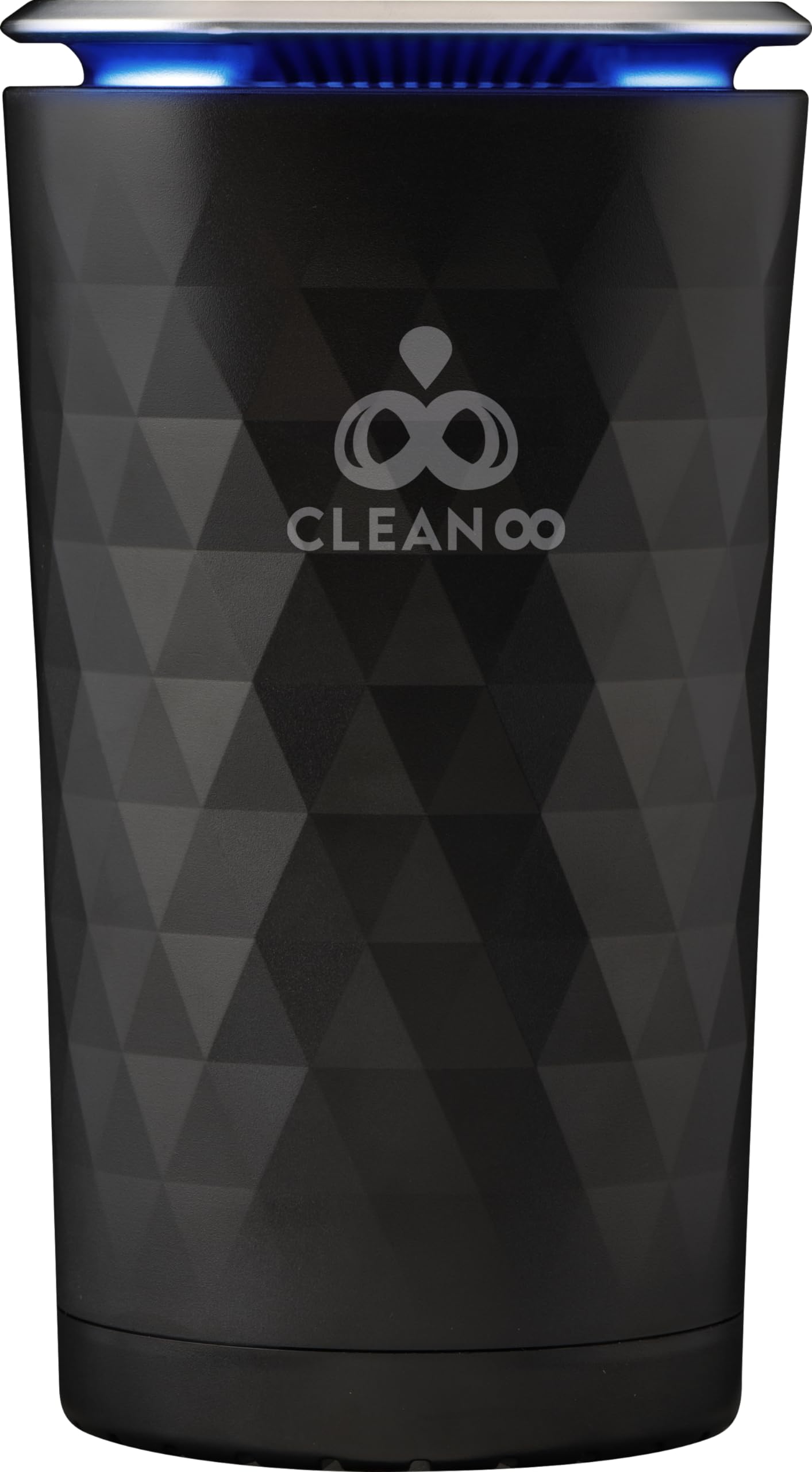 Amazon.co.jp: コムテック オゾンサーバー クリーンエイト PORTABLE