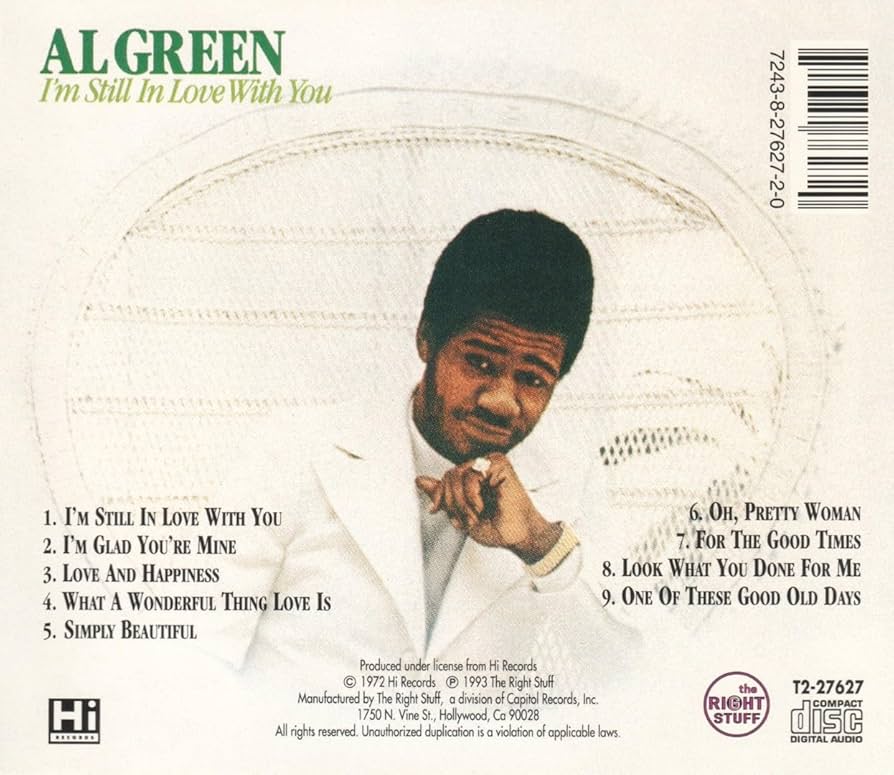 レゲエ I'M STILL IN LOVE リディム 2枚 レゲエ I'M STILL IN LOVE