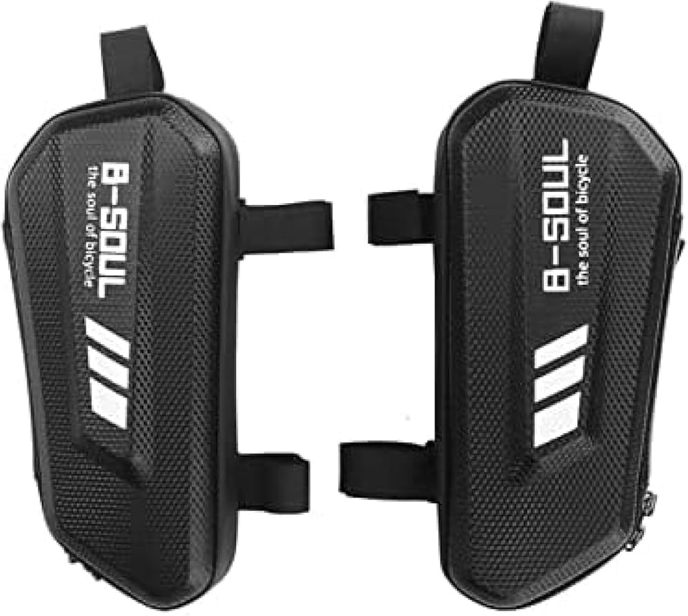 Amazon.co.jp: オートバイサイドバッグカワサキ ZX6R ZX10R ZX14R