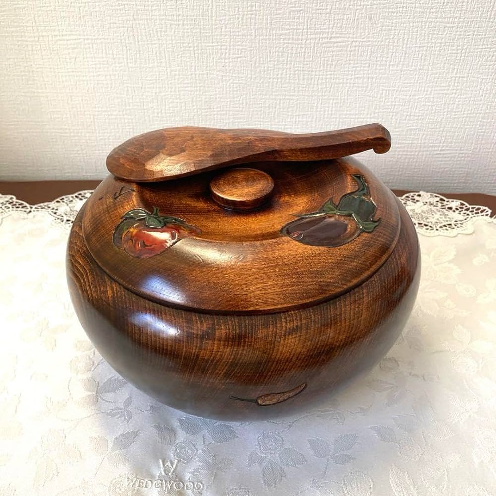 烏城彫 茶櫃⭐︎ 烏城彫 茶櫃 烏城彫 茶櫃⭐︎ 2025年最新】烏城