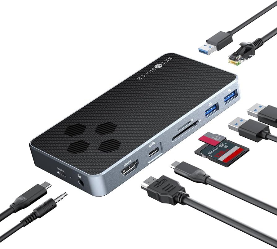 Amazon.co.jp: ドッキングステーションとM.2 SSD外付けケース