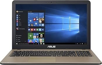 Amazon.com: Asus 2016 Newest X540SA-SCL0205N 15.6