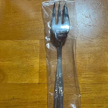 711C-ggr19L._AC_UF350,