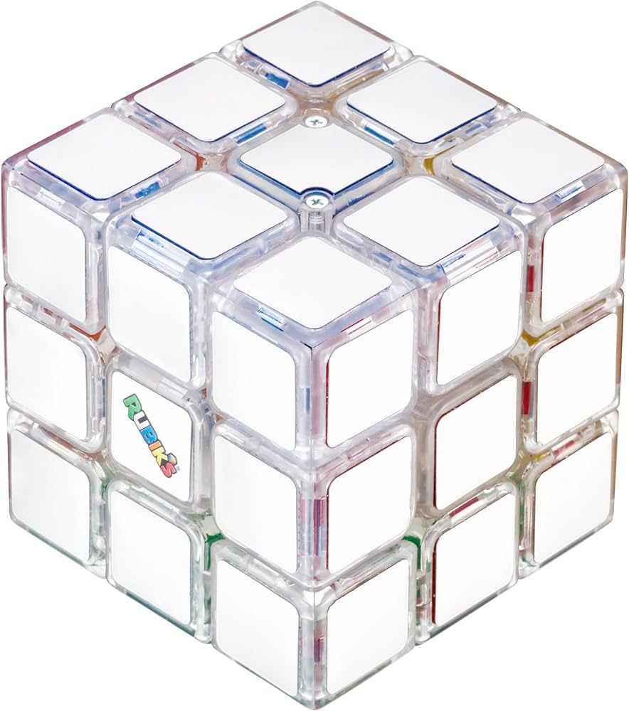 Amazon | メガハウス(MegaHouse) ルービックキューブフラッシュ 対象