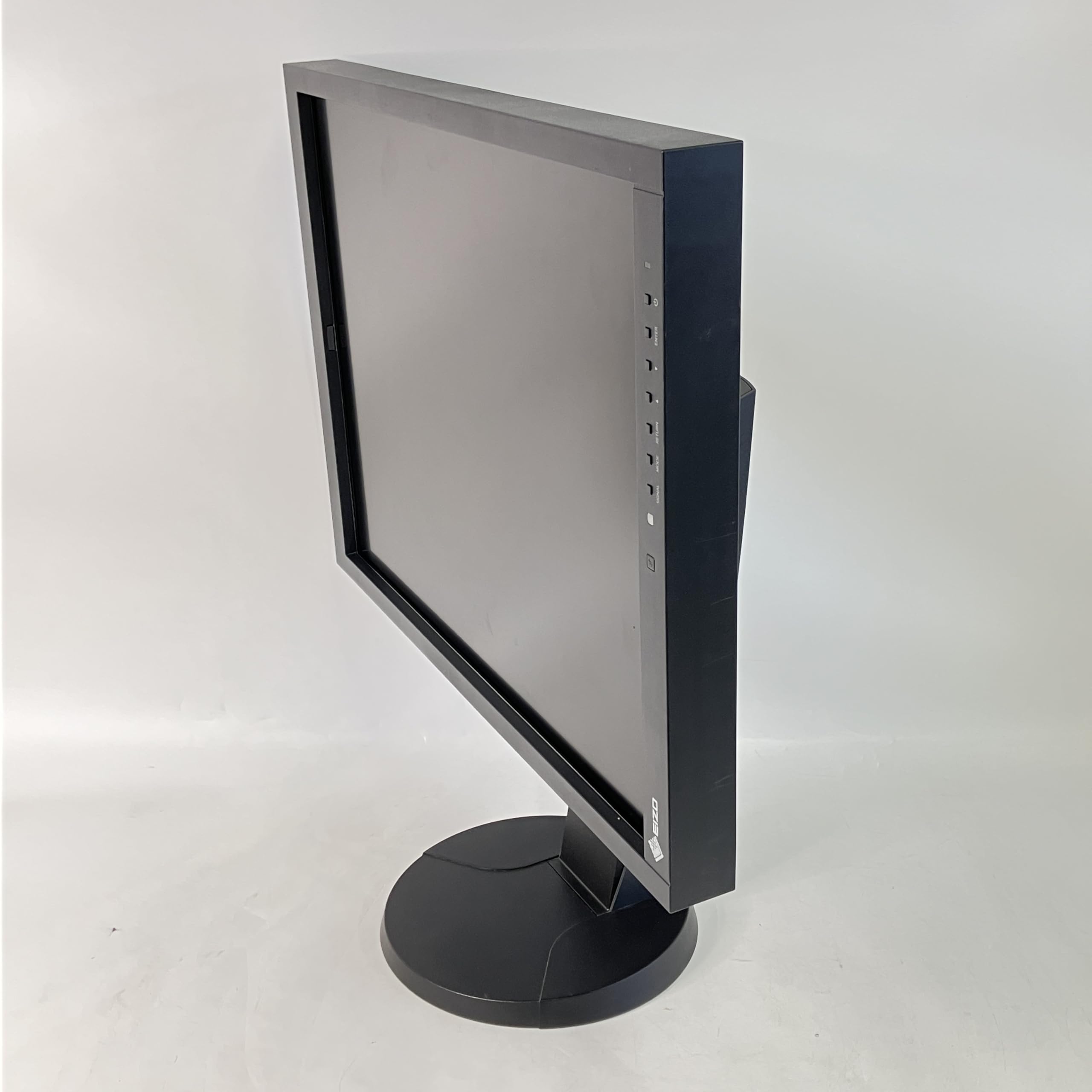 Amazon.co.jp: EIZO MX215-BK RadiForce 21.3'' LED-Backlit LCD