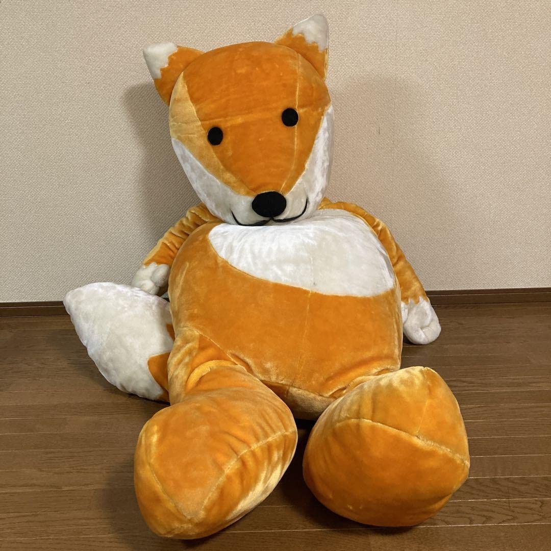 Amazon.co.jp: 短期間限定価格 どん兵衛 どうすんだ兵衛 超特大