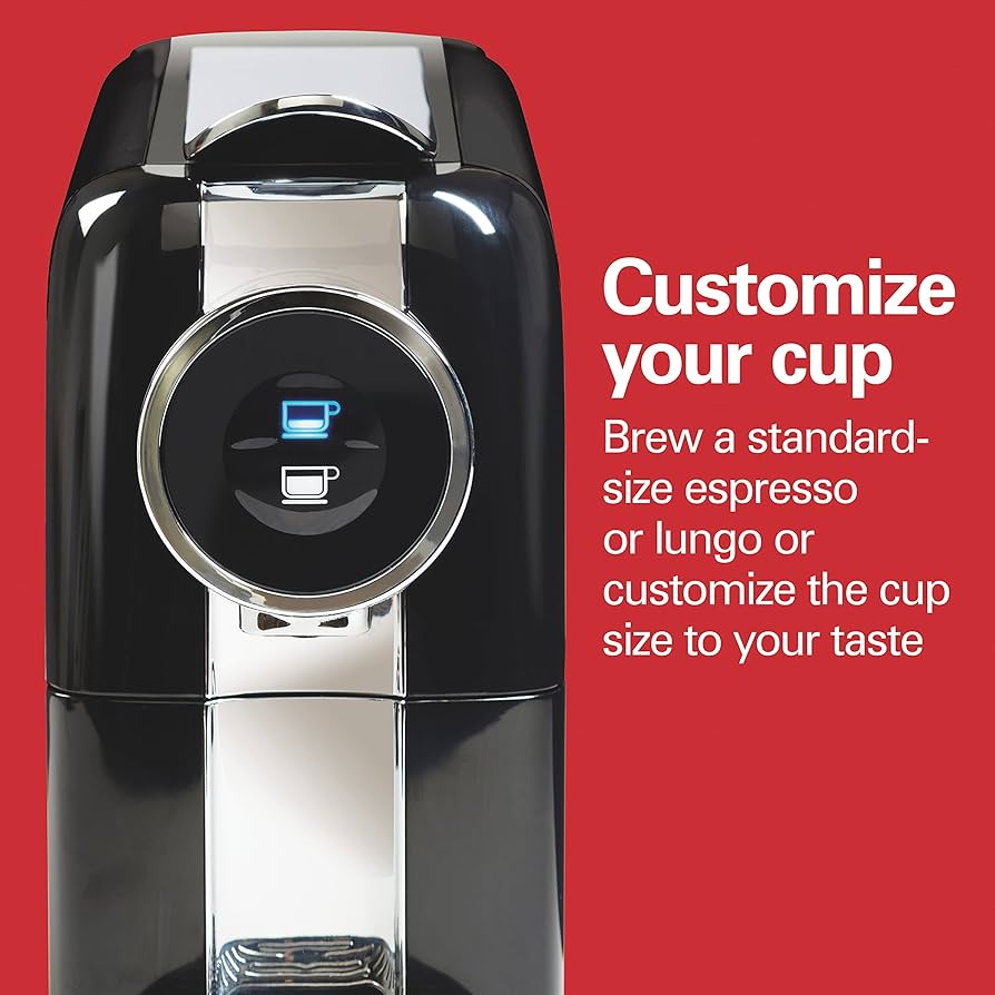 711KNFObxNL._AC_UF894,