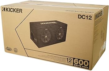 711KCtuJL0L._AC_UF350,