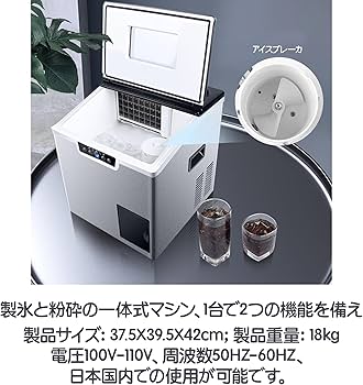 711Hb7PIKmL._AC_UF350,