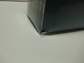 Amazon.co.jp: ゲゲゲの鬼太郎1996 DVD-BOX ゲゲゲBOX 90's (完全予約