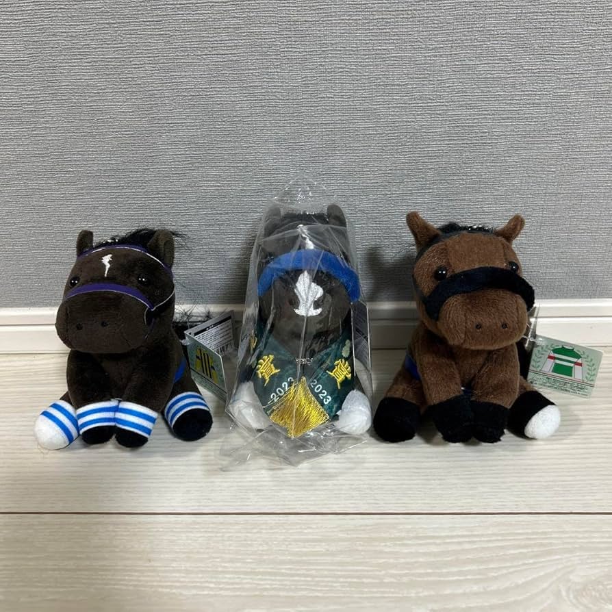 Amazon.co.jp: ドゥレッツァ スターズオンアース エフフォーリア