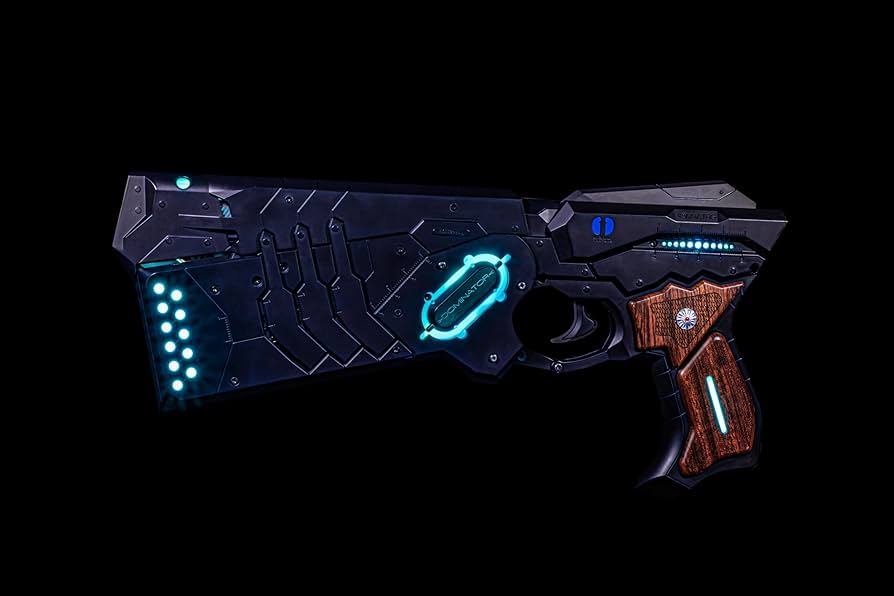 Amazon.co.jp: 【国内正規品】 Cerevo ドミネーター PSYCHO-PASS