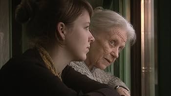 Amazon.co.jp: ドストエフスキーと愛に生きる [DVD] : スヴェトラーナ