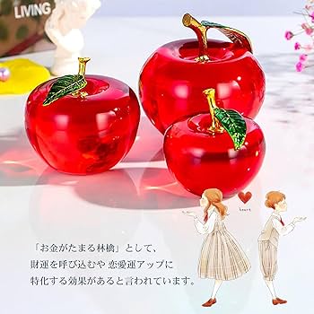 711LhwSISIL._AC_UF350,