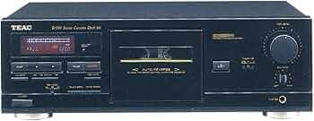 711M182lA-L._AC_UF350,