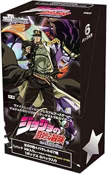 711MZiaImLL._AC_UF350,