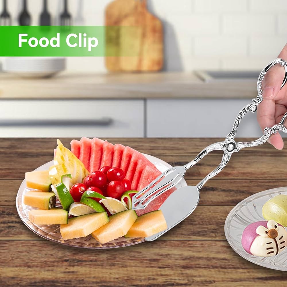 711NhlcIGeL._AC_UF1000,