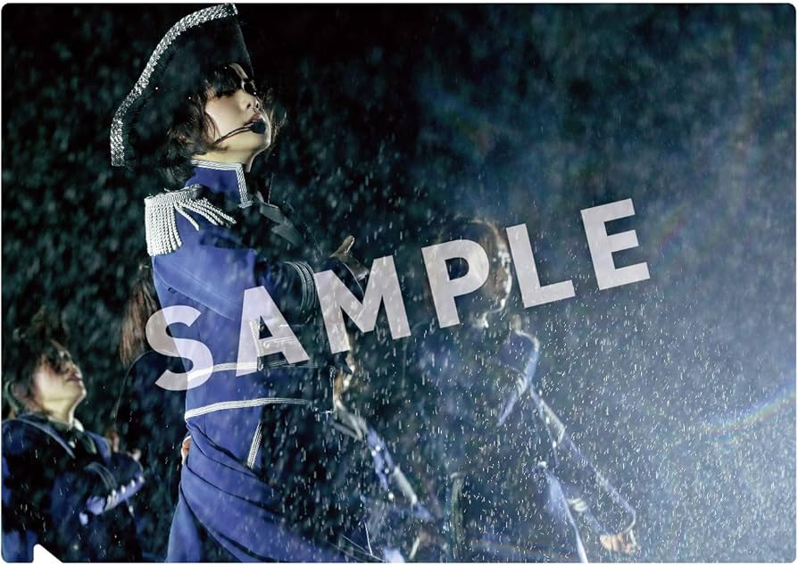 Amazon.co.jp: 【Amazon.co.jp限定】欅共和国2019 (初回生産限定盤