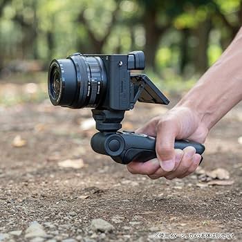 Amazon | SONY(ソニー) ワイヤレスリモートコマンダー機能付