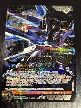 711S5DkfpJL._AC_UF350,