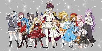 Amazon.co.jp: ファンタジスタドール vol.1 DVD(12/15クリスマス