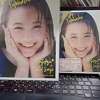 Amazon.co.jp: 最上級 GOOD SONGS [30th Anniversary Best Album