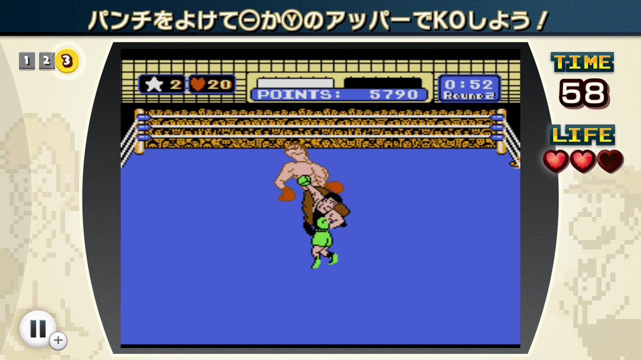 Amazon | ファミコンリミックス1+2 | ゲームソフト