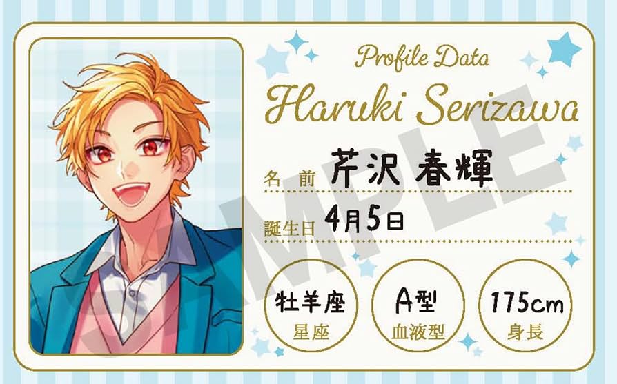 Amazon.co.jp: 【Amazon.co.jp限定】HoneyWorks 〜告白実行委員会