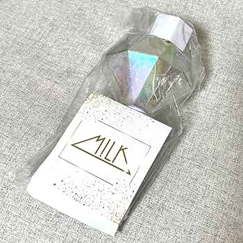 711Zlwwy1cL._AC_UF350,