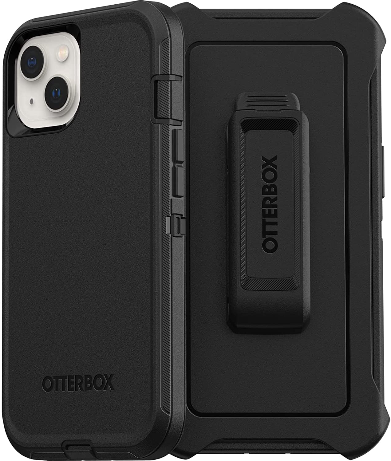 Amazon.co.jp: OTTERBOX DEFENDERシリーズ スクリーンレスエディション