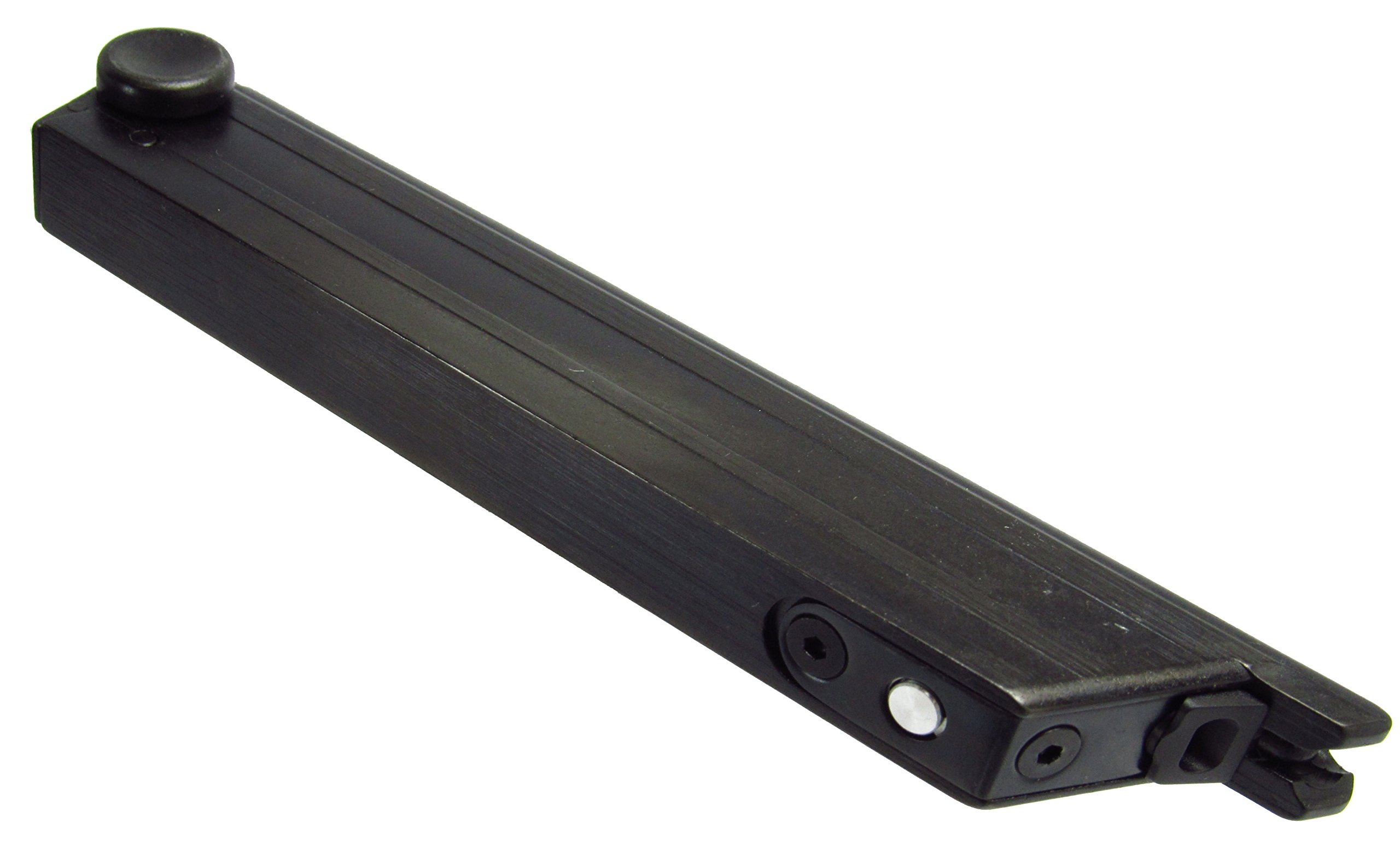 Amazon | タナカ ルガーP08 Rタイプマガジン 4インチ 8インチ用