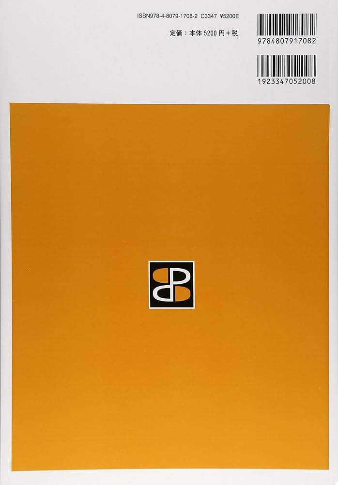 711bZtvoPiL._AC_UF1000,