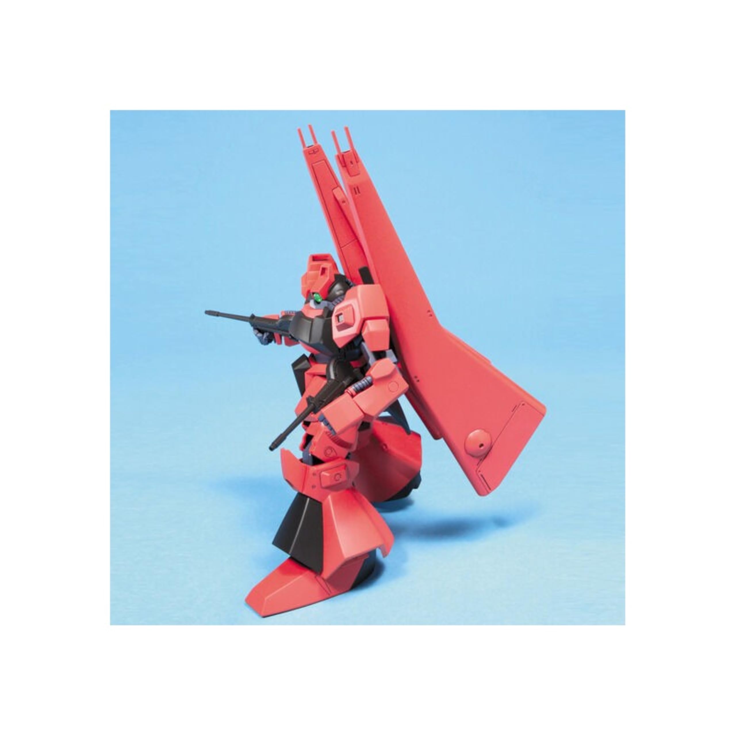 Amazon | HGUC 1/144 RMS-099B シュツルム・ディアス (機動戦士