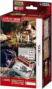 711jevsOh0L._AC_UF350,